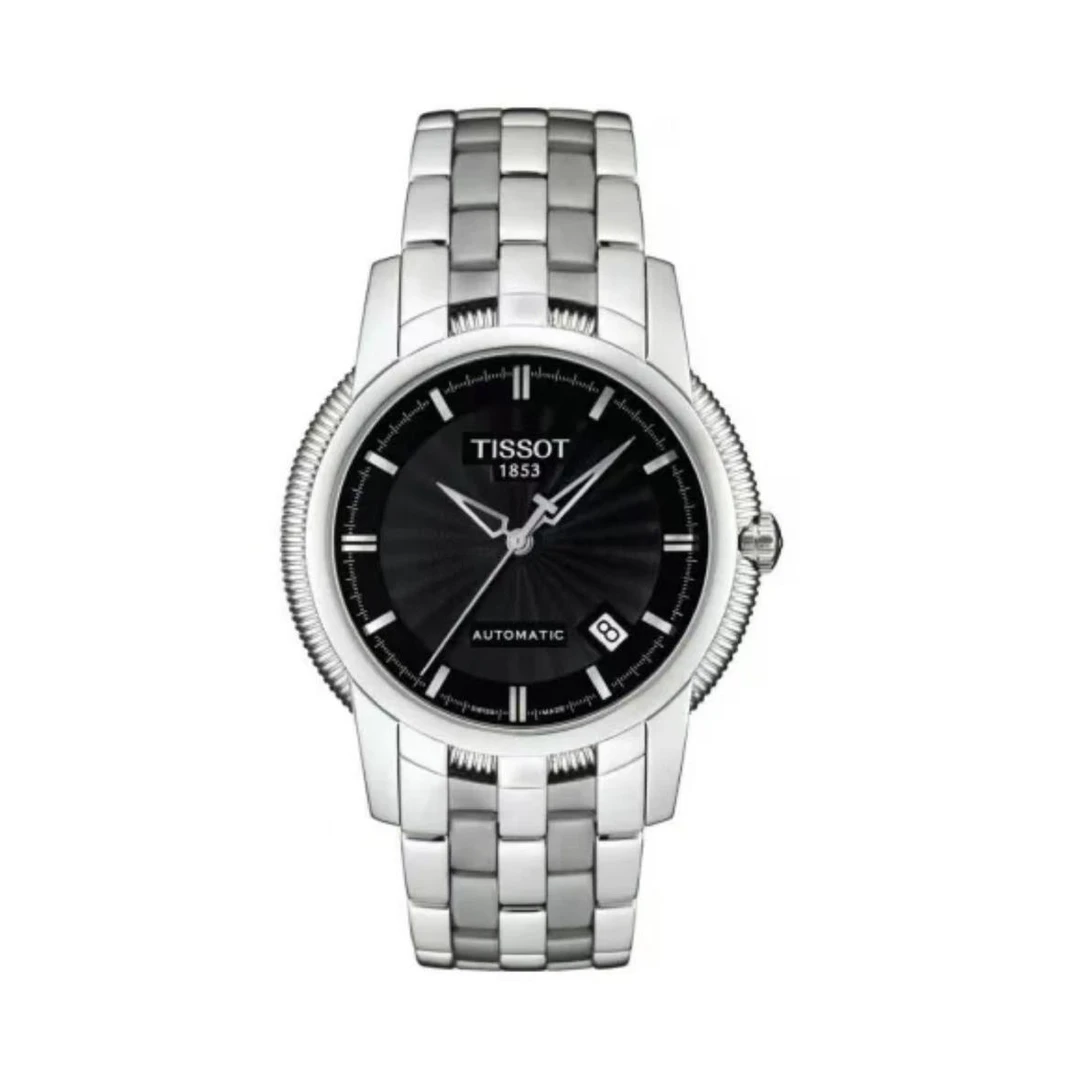 99新 Tissot/天梭 竞品专属/天梭宝环/39.5mm/4600