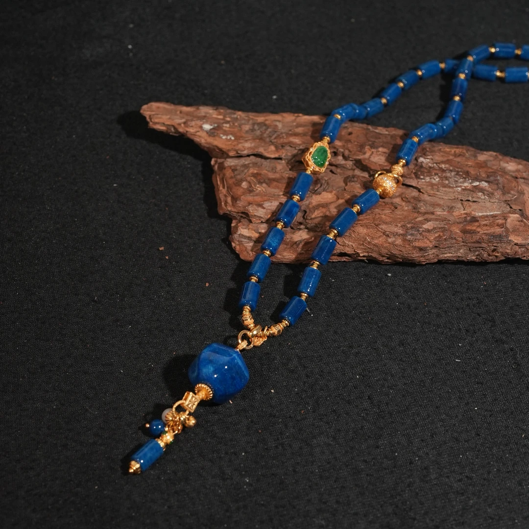 非金属锦纶吊坠 香港王老板-饰品吊坠多样性发一1f1864