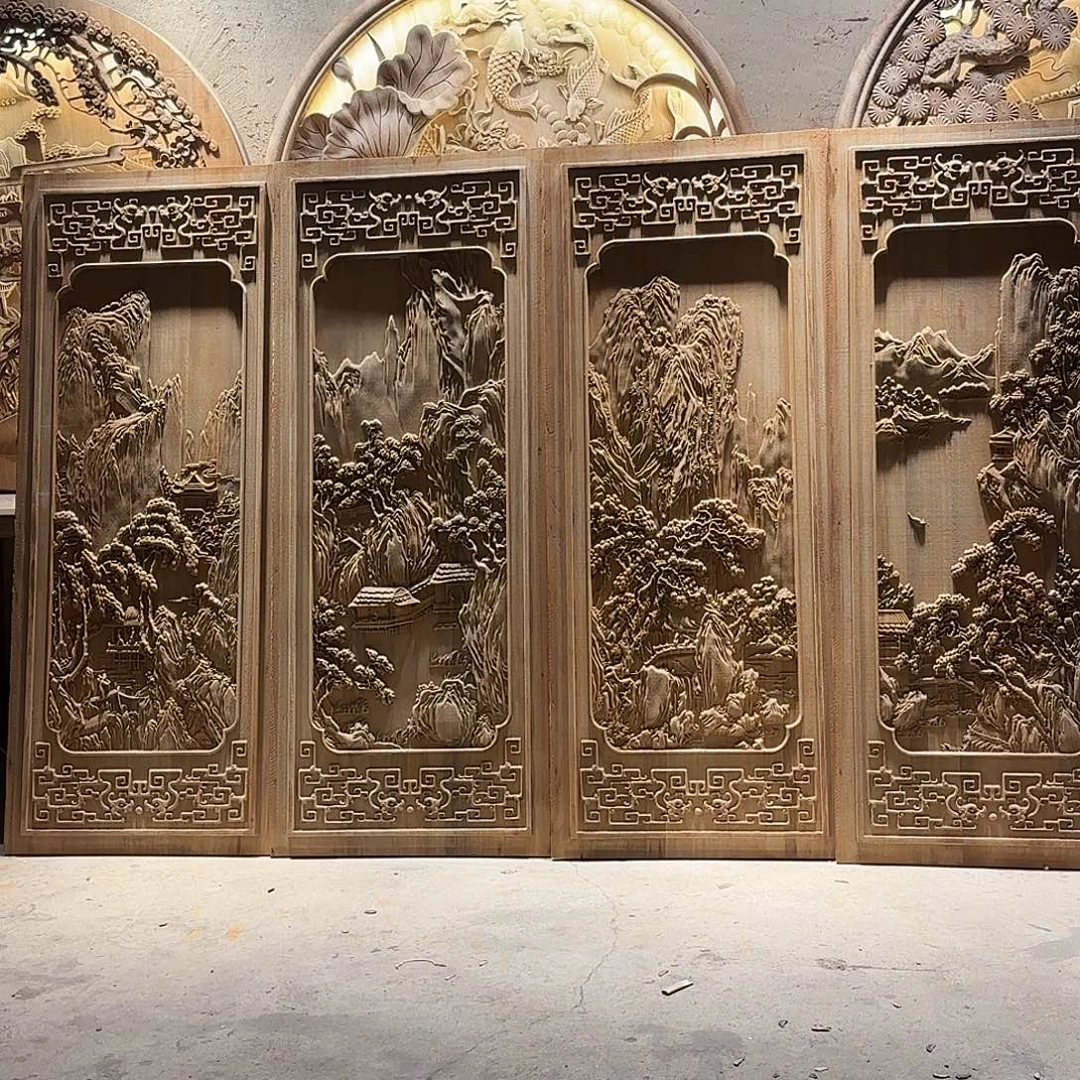 吉***宝木（非红木类）我们的目标是成为一