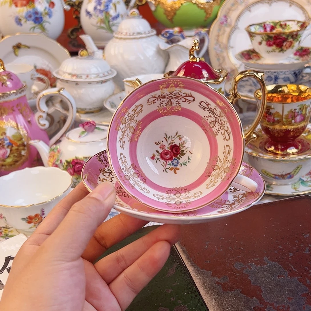 杯哈哈哈哈哈哈哈哈