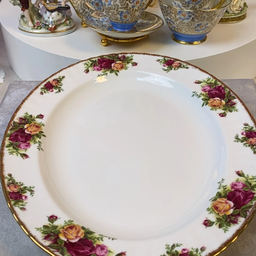 35×27老镇3代瓷器瓷器瓷器瓷器瓷器