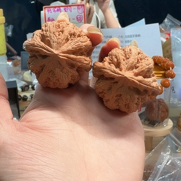 桃核吊坠福利大粗筋43尺