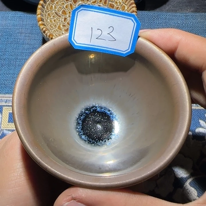 茶盏15米包邮，15米包邮