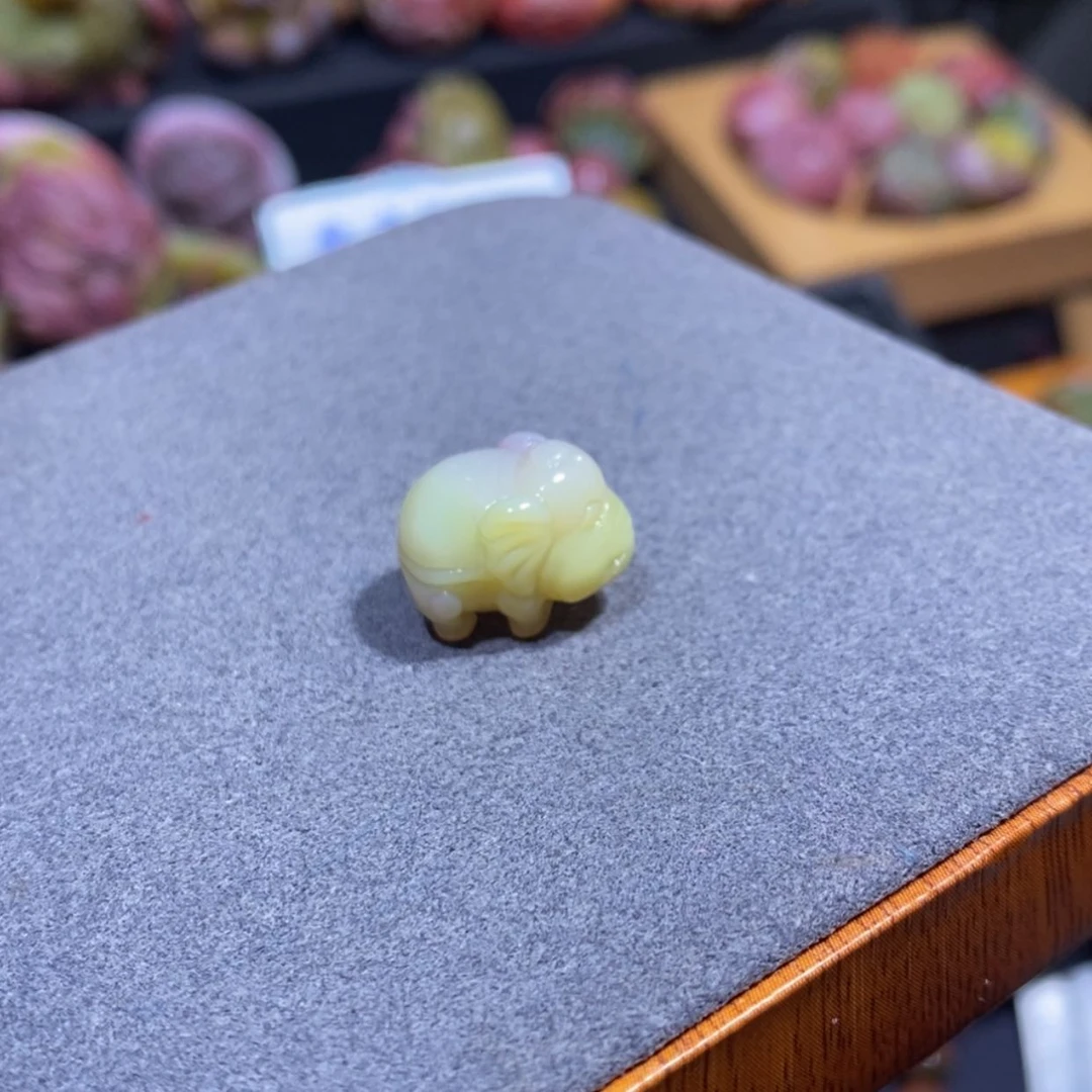 【闪购商品】玛瑙/玉髓手串未镶嵌盐源玛瑙