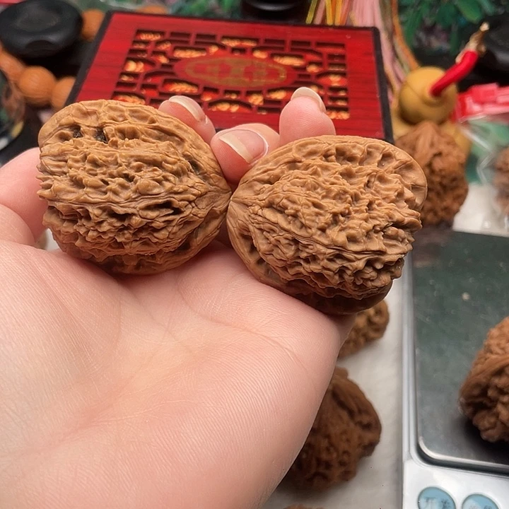 心***想高桩天残 41-42 蚂蚁纹