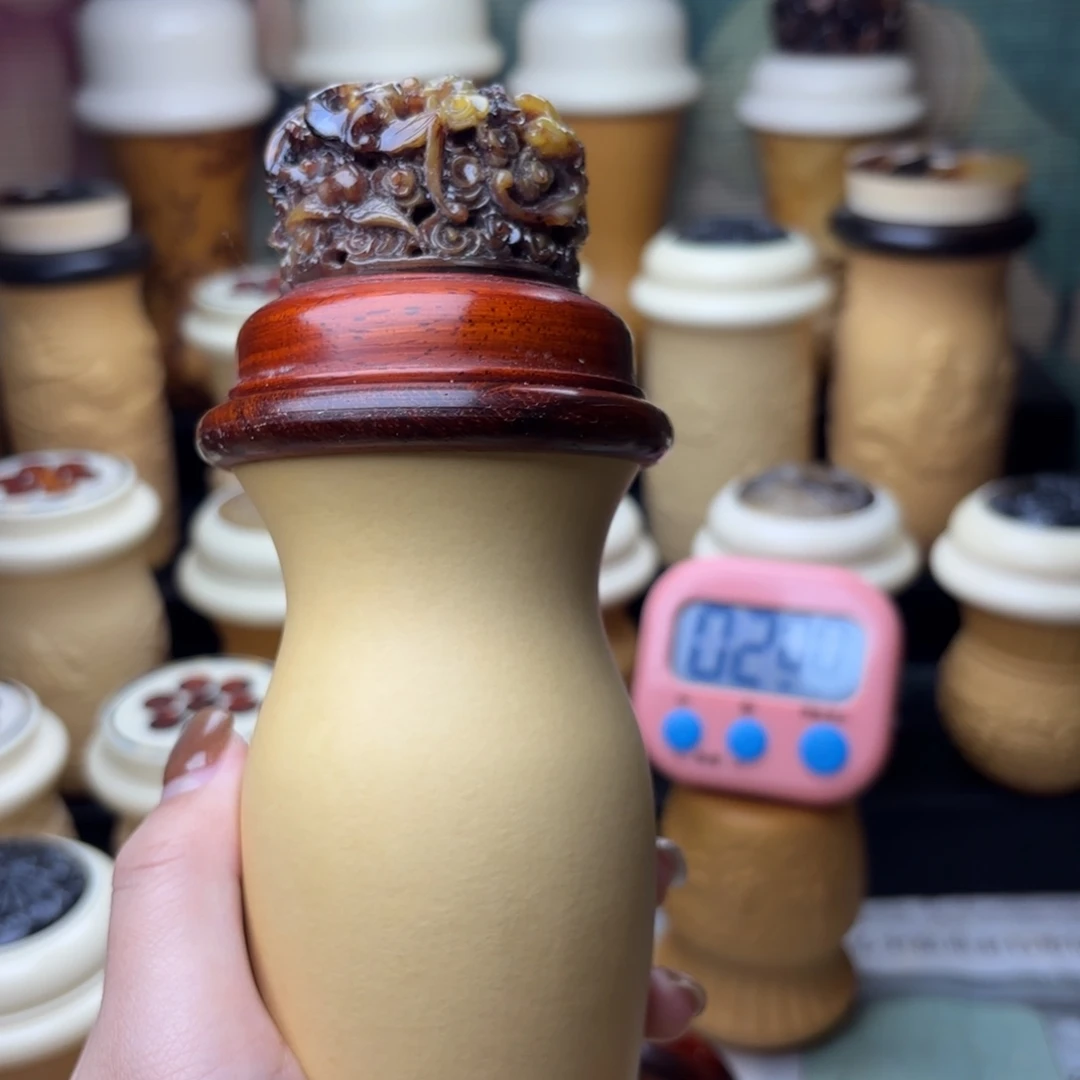 哈哈哈哈哈哈哈葫芦