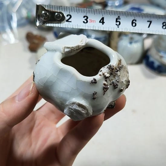 瓷片瓷片瓷片瓷片瓷片
