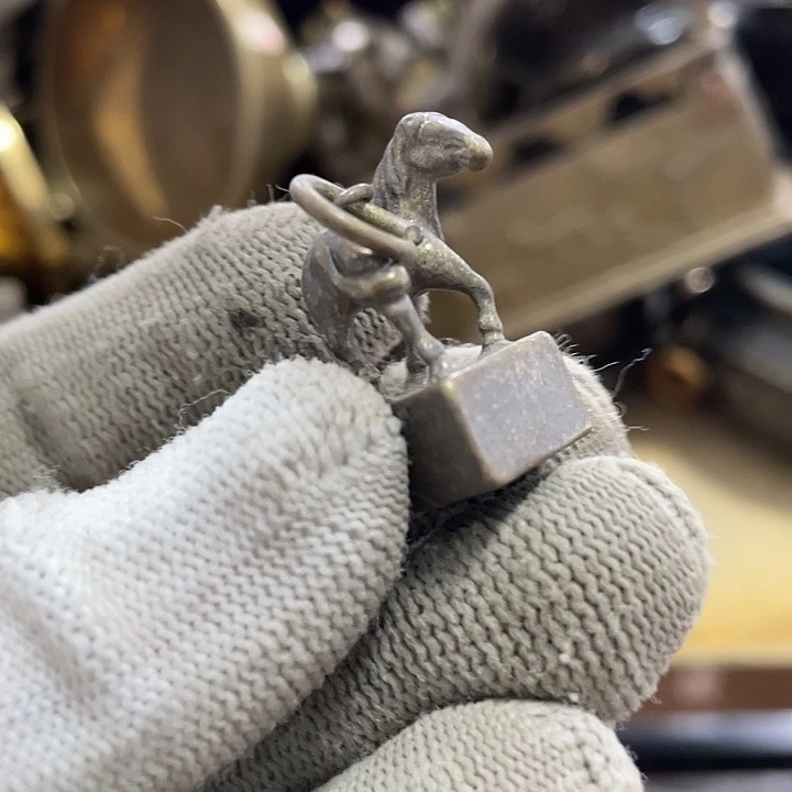 工艺品先谢谢谢谢谢谢谢谢谢谢