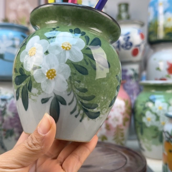 花瓶11111111111花瓶的