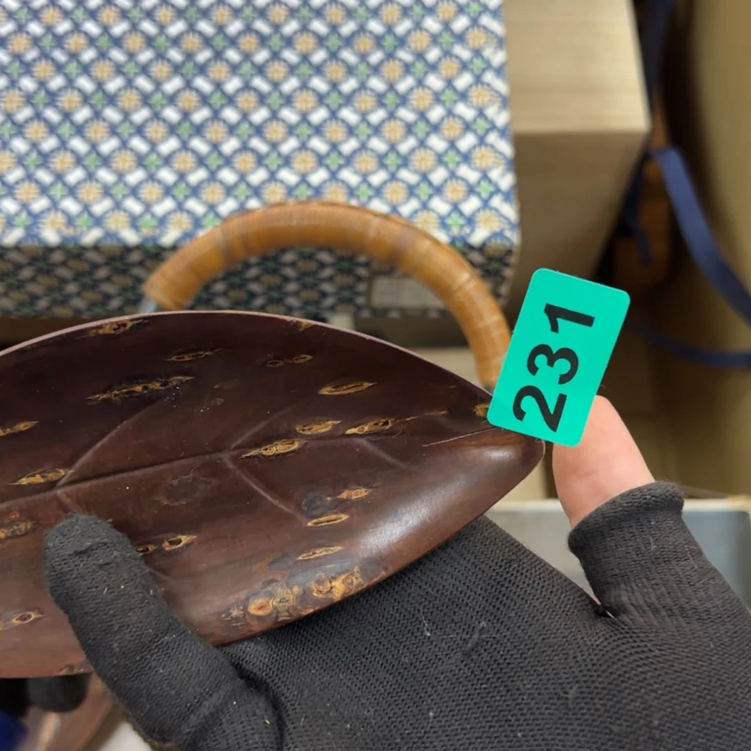 碗印*度哈哈哈哈哈哈哈哈哈哈哈哈