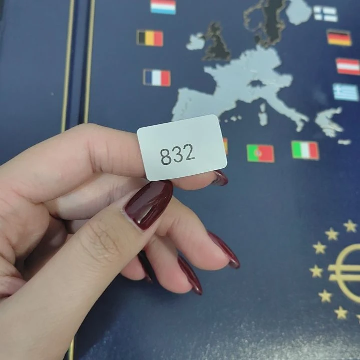 832哈哈哈哈哈哈哈哈哈瓷