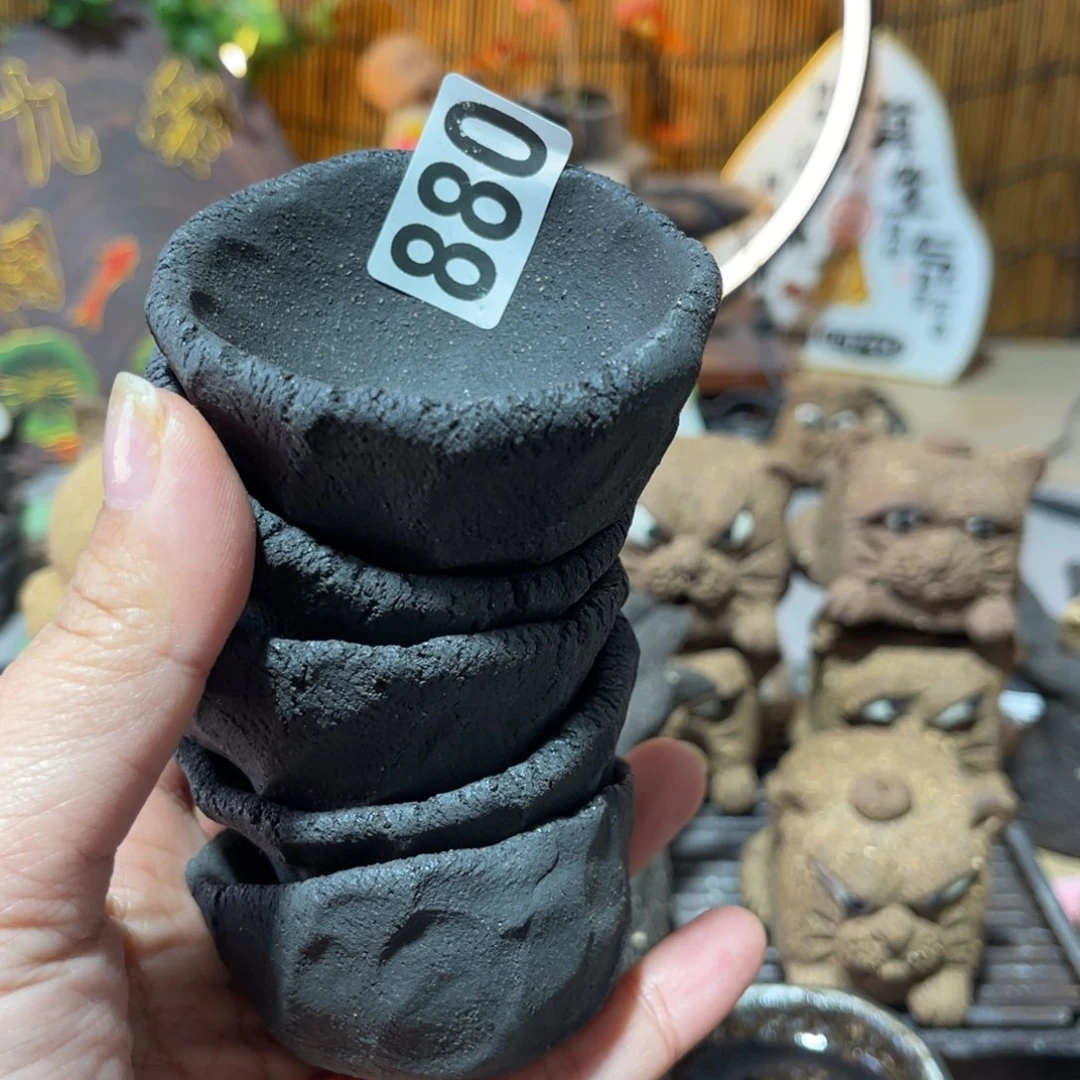 木村信弘柴烧保平