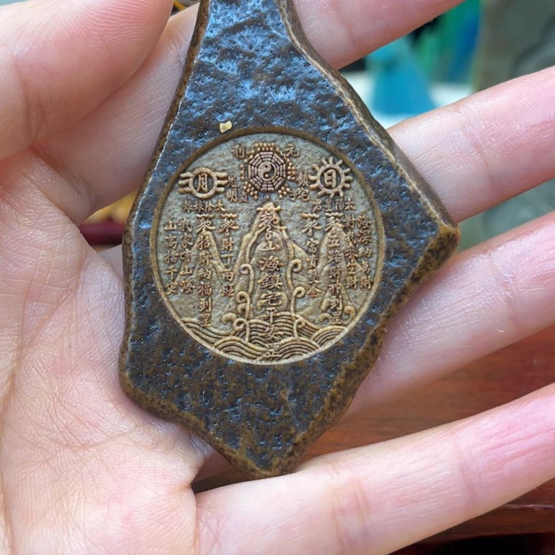 戈壁石66666666996999999999