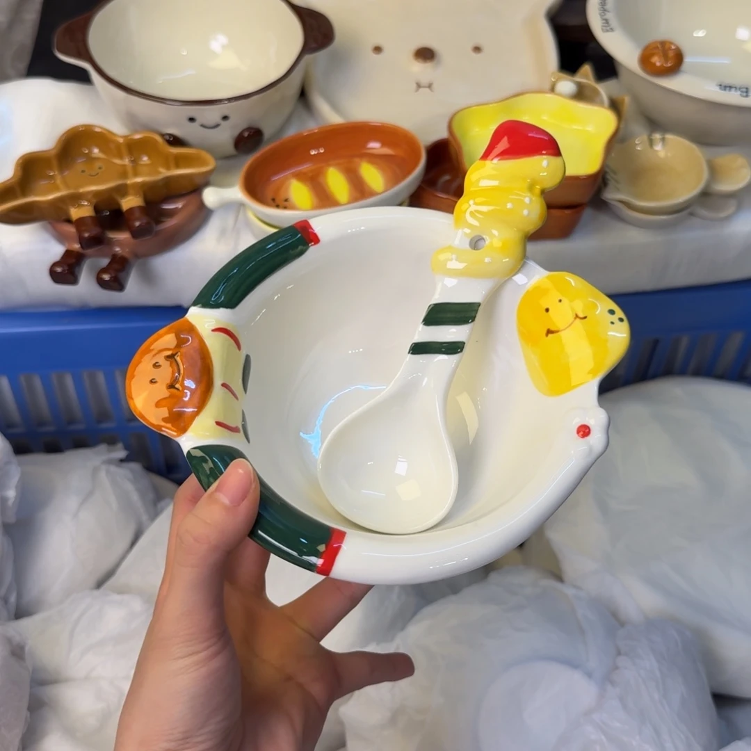 瓷陶瓷陶瓷陶瓷陶瓷