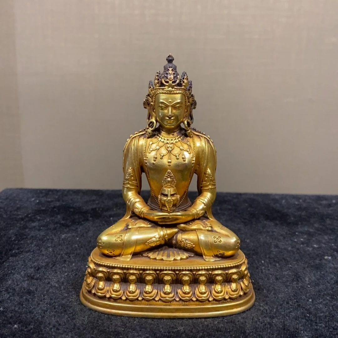 情*福利福利福利福利