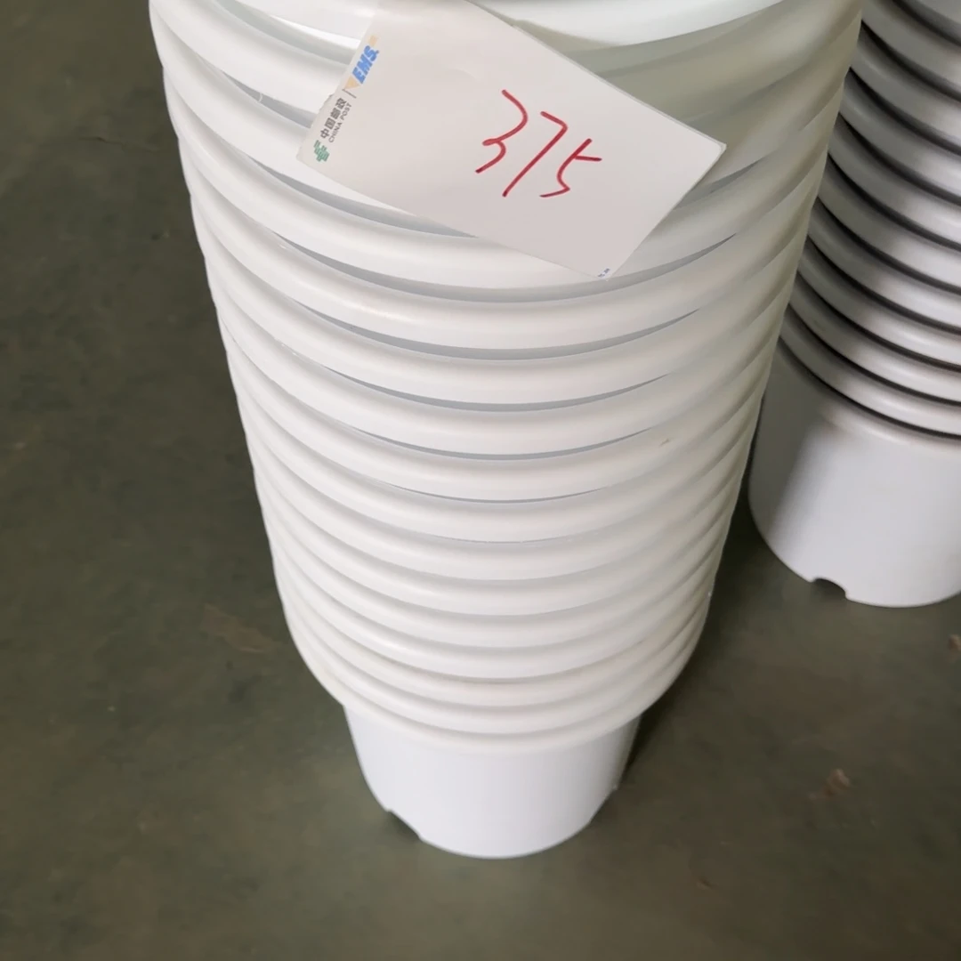 编号375-10个口径32微瑕