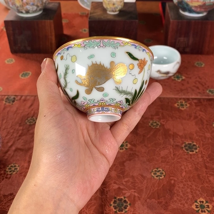 九鸣瓷艺九鸣瓷艺