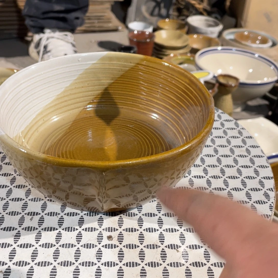 20号嘎嘎嘎嘎嘎嘎嘎嘎嘎嘎