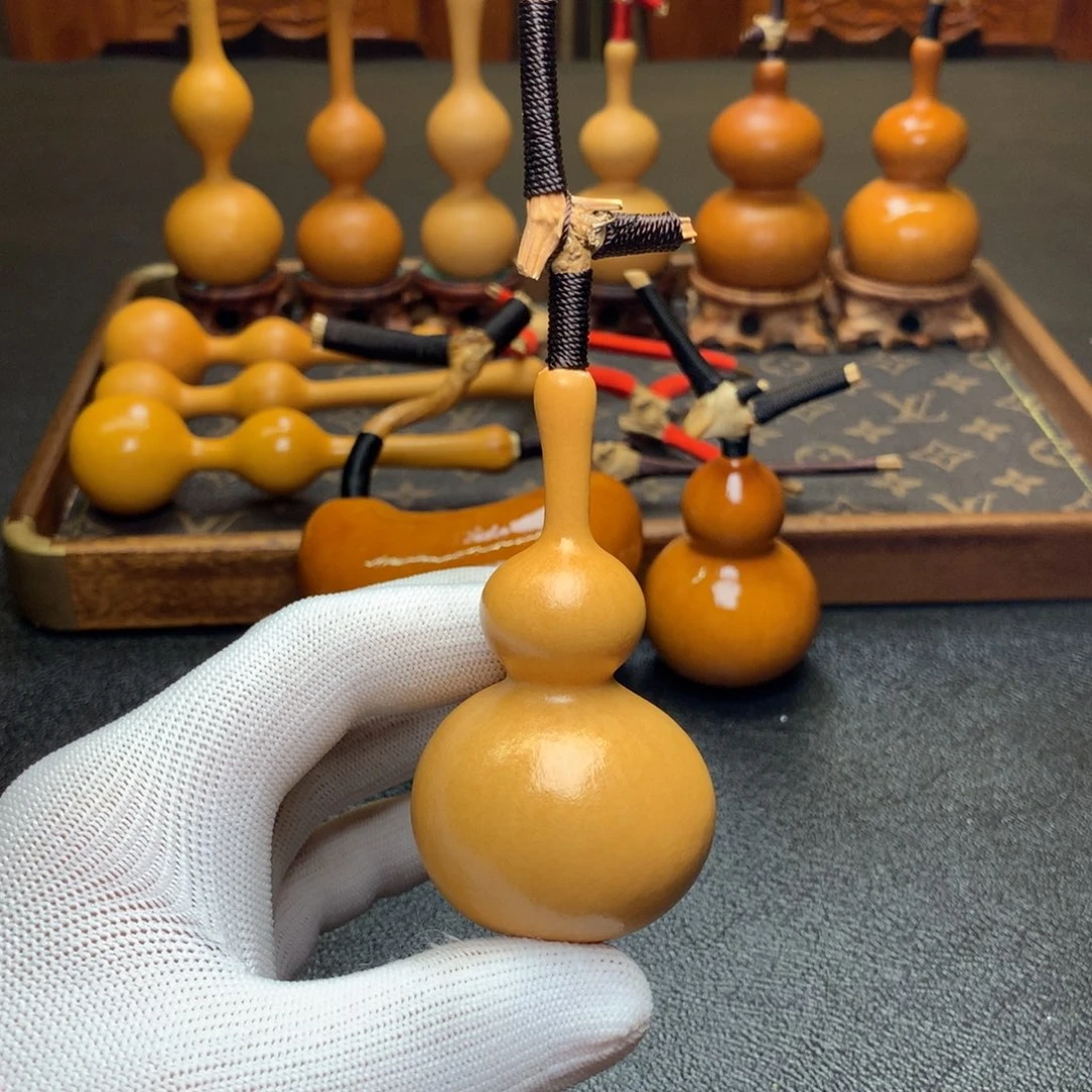 ゛**恙天然的天然资源管理器