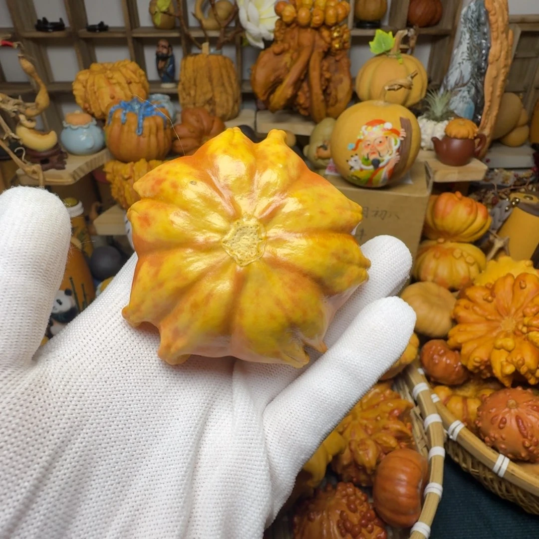 “****”特价葫芦不退不换