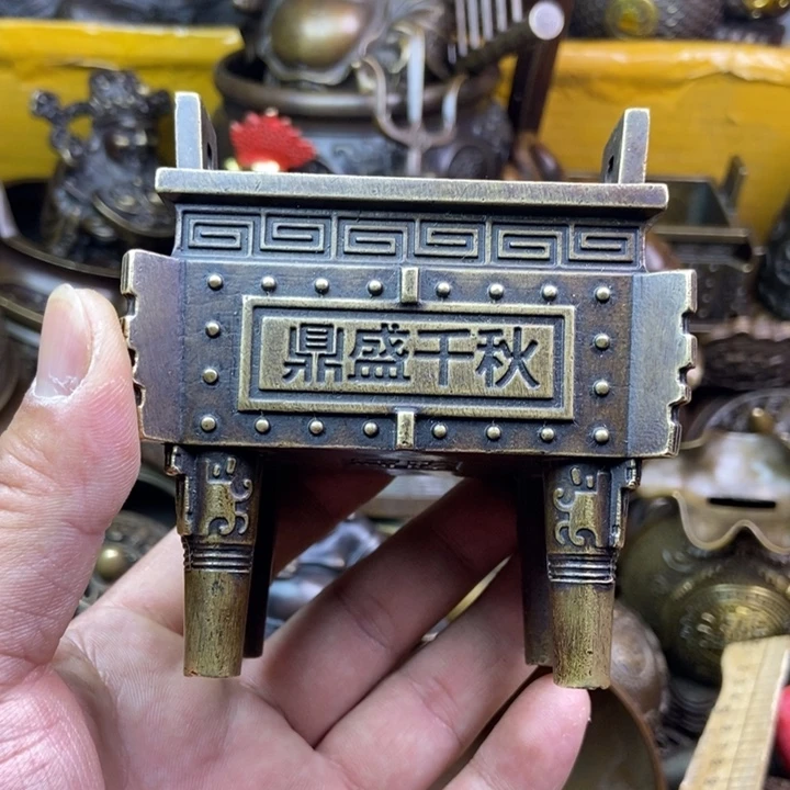 铜器铜器铜器铜器！