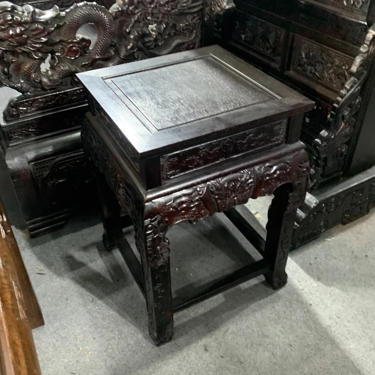 住宅家具 成套家具抢购链接