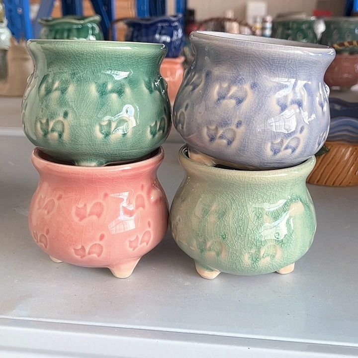 红陶陶瓷批发，不计成本