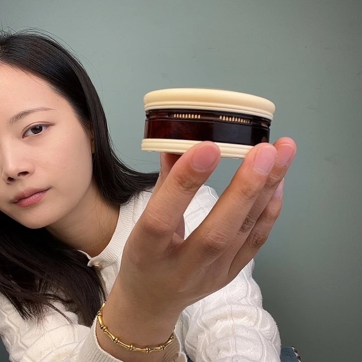 鸣虫虫具一个包邮