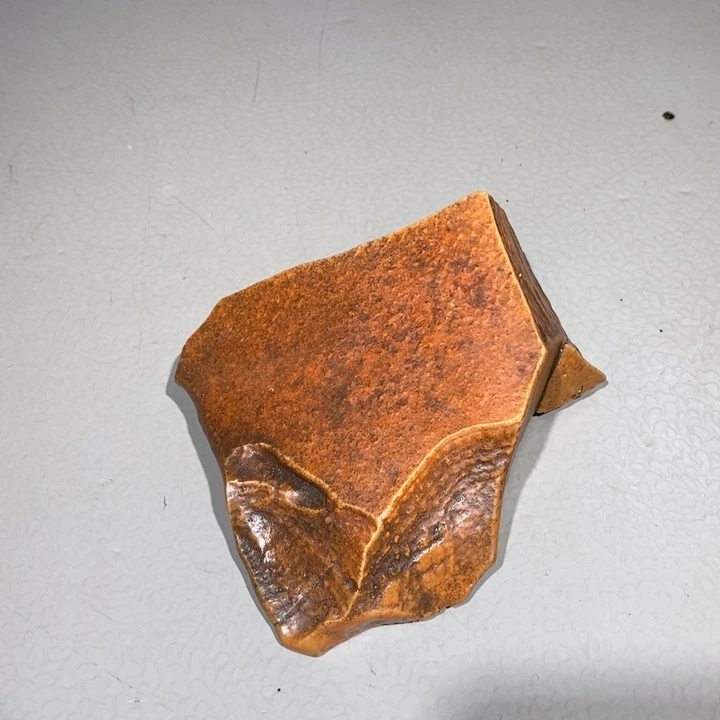 玛瑙/玉髓车挂合金电*358