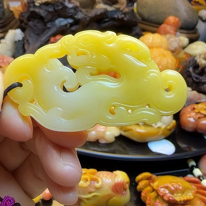 寿山石寿山石寿山石