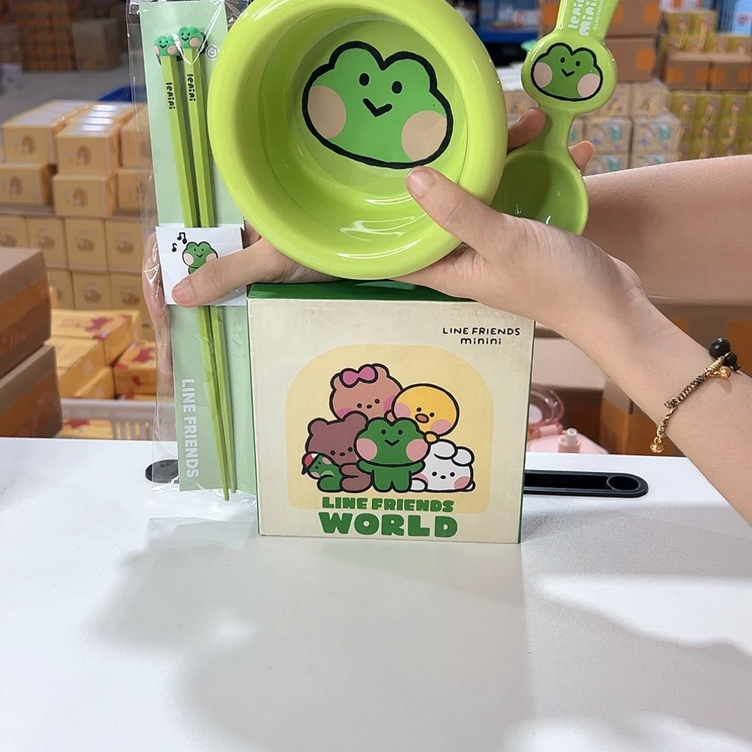 瓷232 陶瓷陶瓷陶瓷陶瓷陶瓷陶瓷
