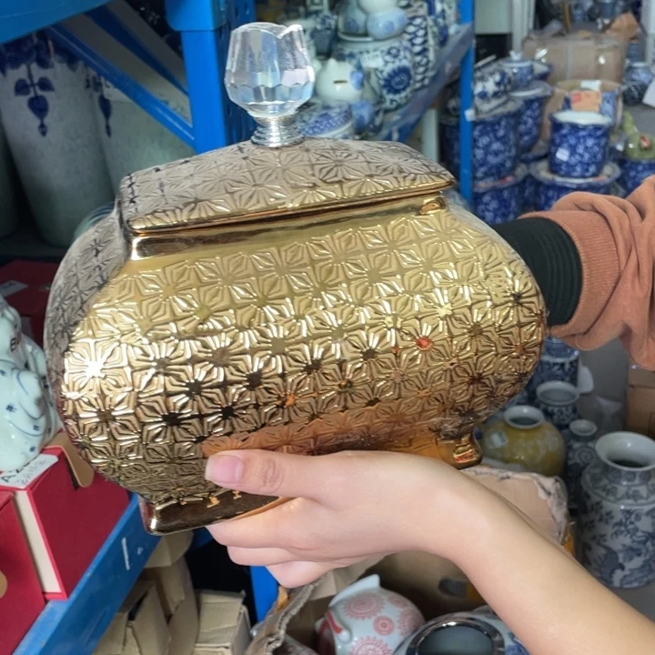 陶瓷D5270000000000