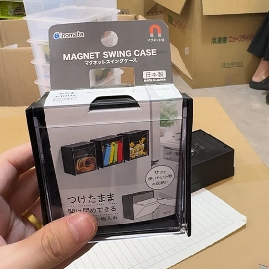 钛合金这个时候我们