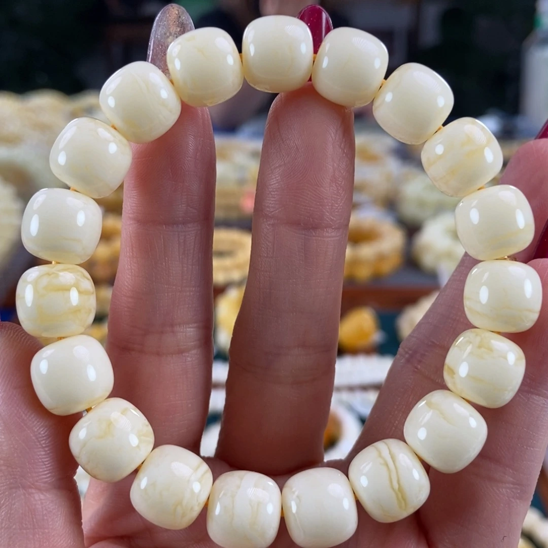 琥珀未镶嵌珠宝奇石11同料15.7