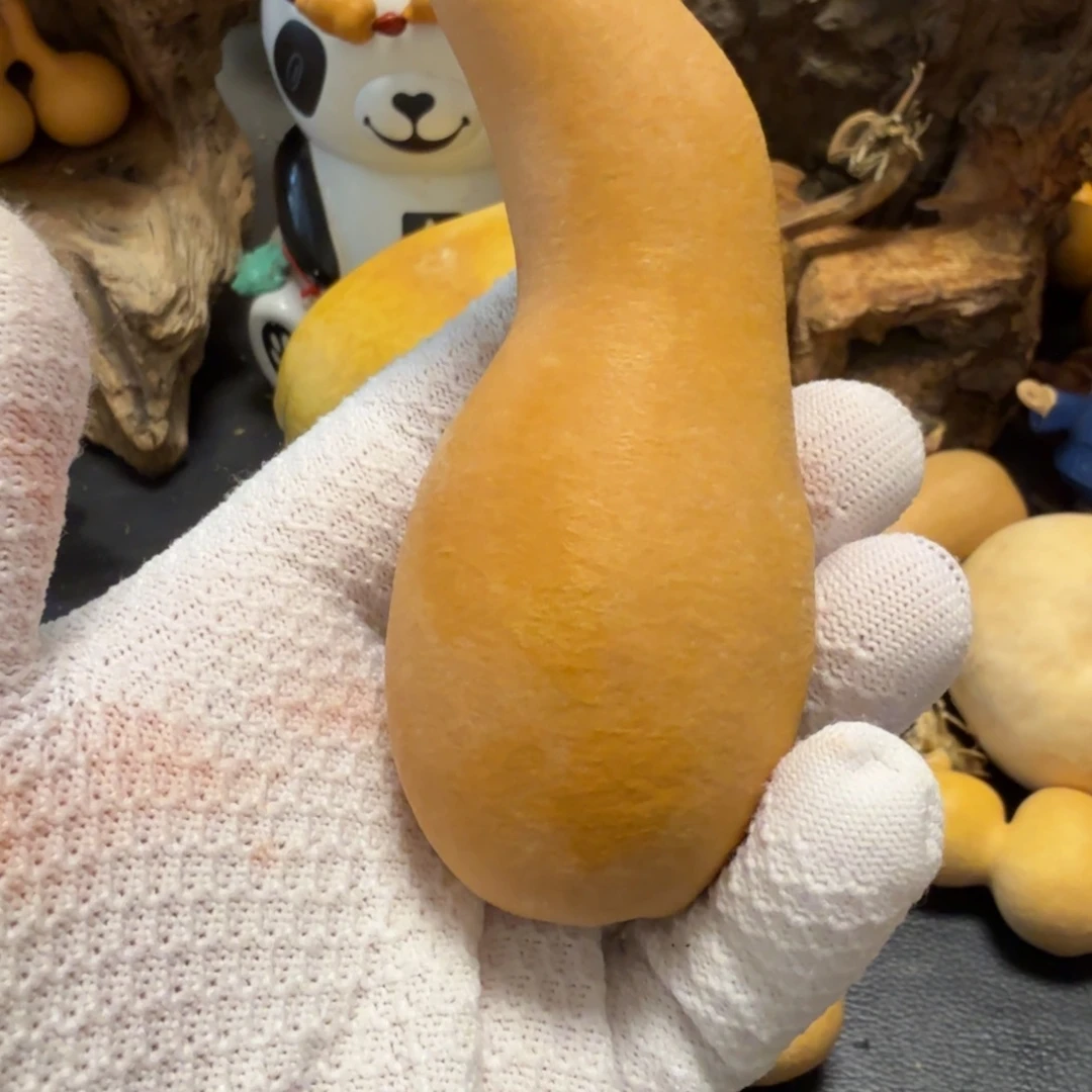 比***耶66666666666666666666