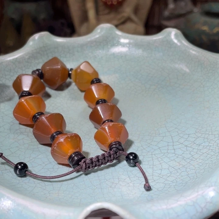 瓷片铭**风瓷器瓷器瓷器瓷器瓷器瓷器瓷器瓷器瓷器瓷器