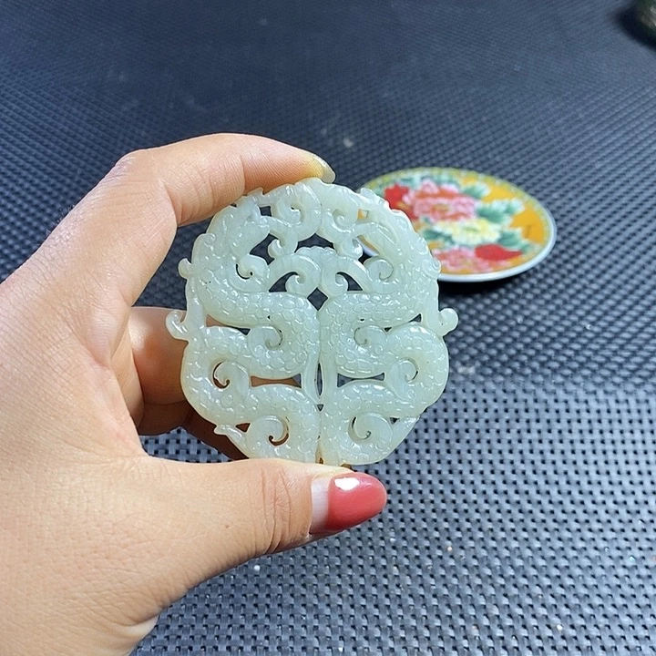 闪购链接一图一物
