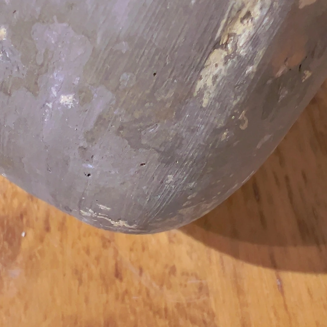 斛**居秦时明月汉时关 万里长征人未还