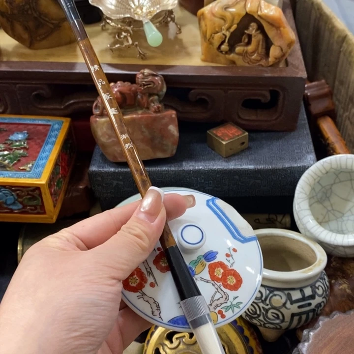 紫砂陶瓷艺术陶瓷艺术陶瓷艺术