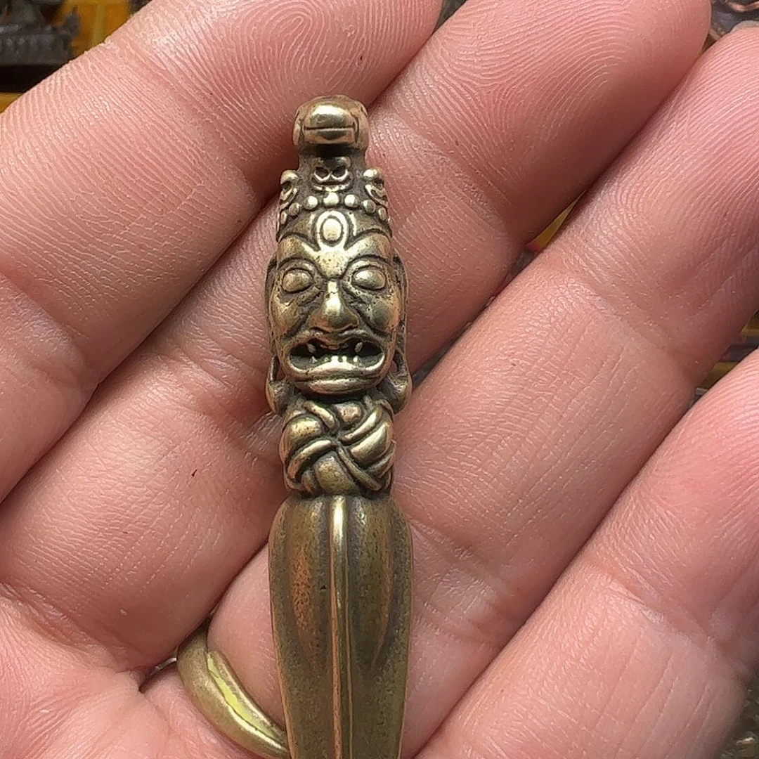 你***啊合金类啊哈哈真的好喜欢这个风格