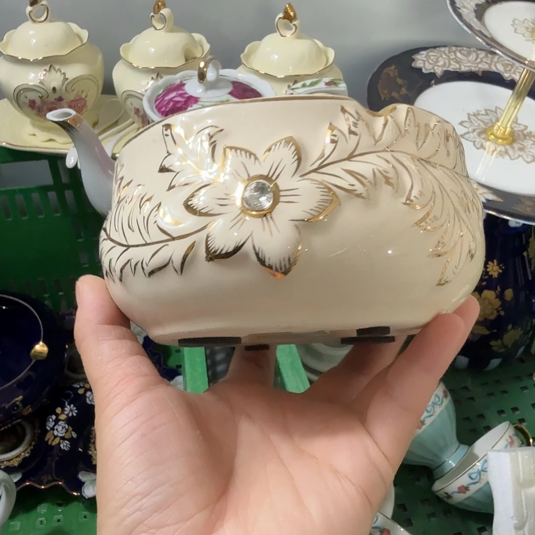 陶瓷陶瓷…………………………