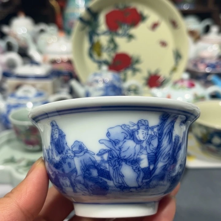 陶瓷d g h h h g f g