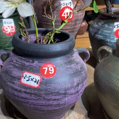 【闪购商品】正品新款