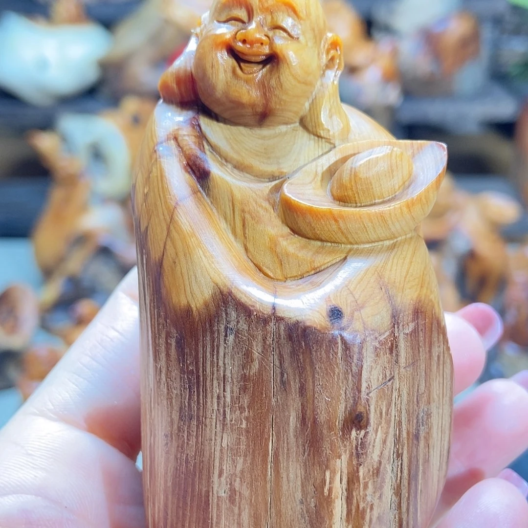 姜***1崖柏88888888888888