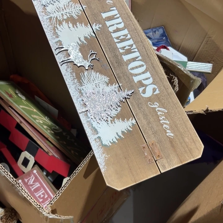 p****外贸孤品 默认瑕疵