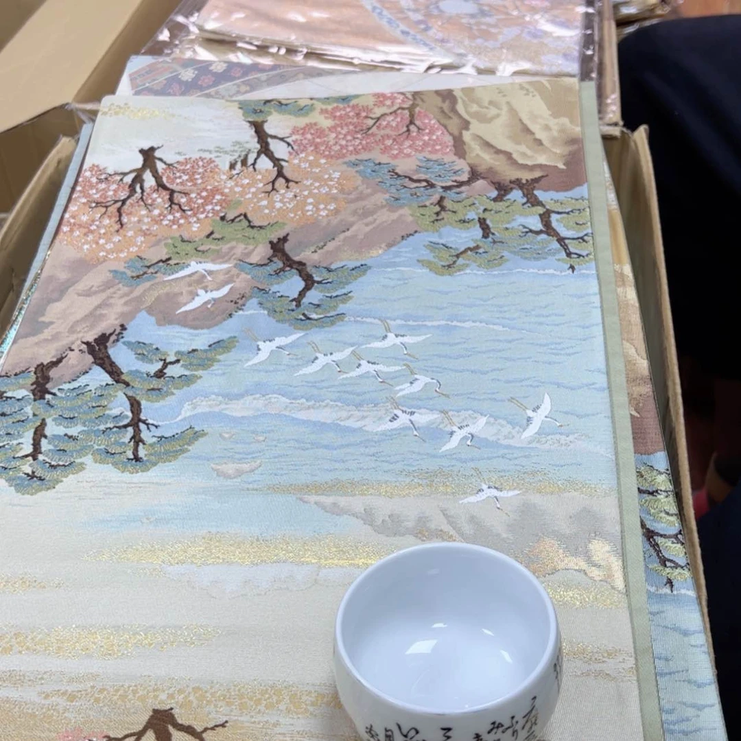 【闪购商品】七*优陶瓷马克杯带盖勺