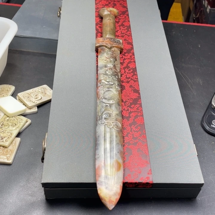 【闪购商品】其他。