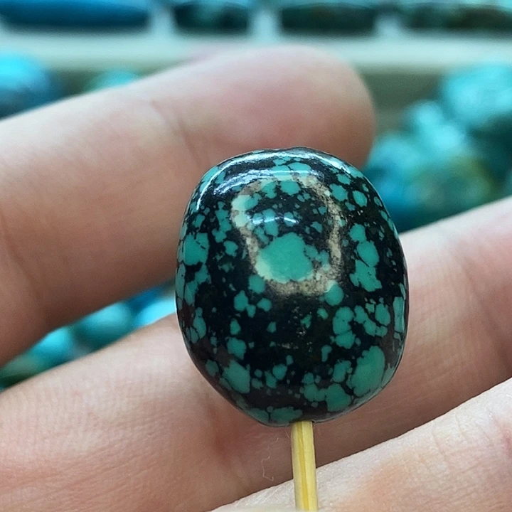 粉丝专享特色手工散珠