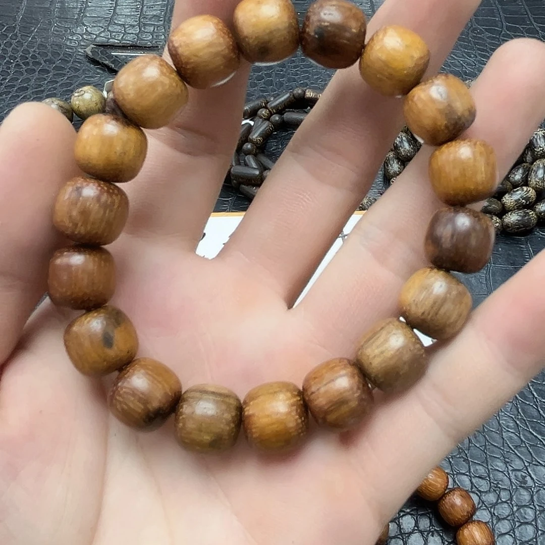 降真香手串/手链2手串12mm