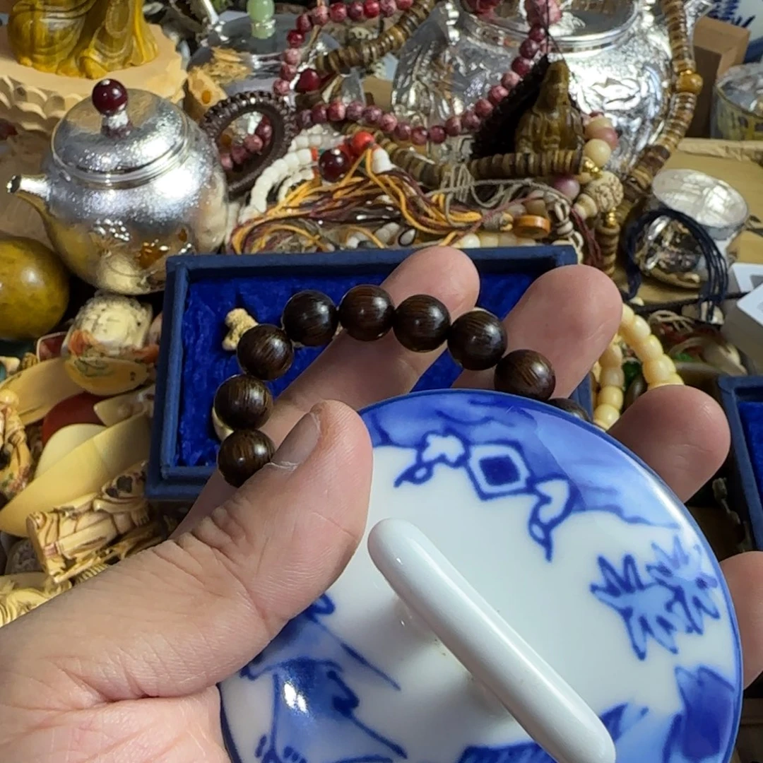 茶宠我家粉丝真好看啊